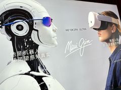 -深圳星河丽思卡尔顿酒店