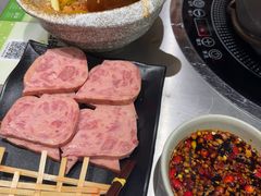 -椰庭·椰子鸡·创意玩家(晶耀前滩店)
