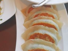 -小南洋海景餐厅(深圳湾店)
