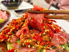 -财二舅火锅招待所