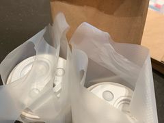 -麦当劳(北苑秋实路店)