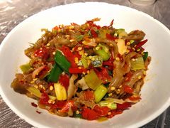 鸭掌筋-壹盏灯(惠农店)