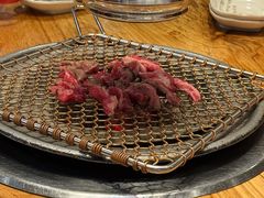 -青鹤谷(苏州店)