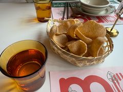 -美泰·Mangothai·清迈云街(天空之城店)