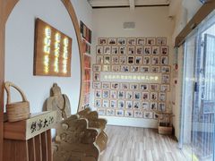 -蟹家大院(外滩店)