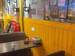 -伯爵·沉浸式超级密室·直营店