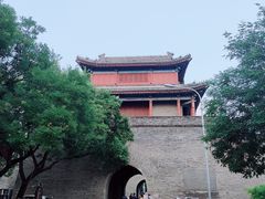 -宛平城