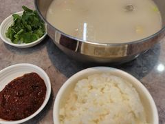 -屋里家延边朝鲜族冷面(梅林3店)