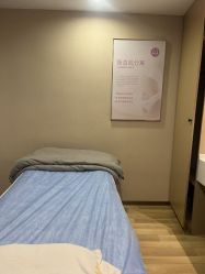 -漂亮妈妈通乳·塑形·产后恢复(奥体店)