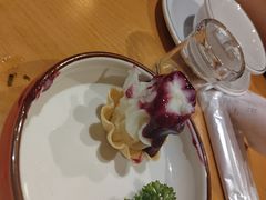 -汉·鲜味人知(陈家营店)