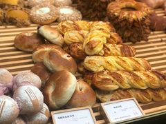 -石头先生的烤炉(济南领秀城贵和店)