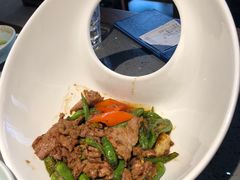 -老头儿油爆虾(星光一期店)