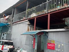 -京深海鲜市场(光彩路店)