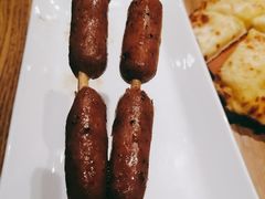 -棒约翰比萨·意面(剑河店)