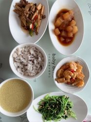 -baby bella小贝拉母婴护理中心(北京东隅店)