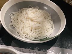 -老鸭集(金沙龙湖天街店)