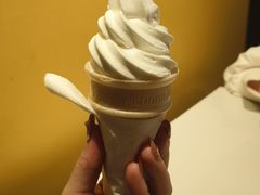 -麦当劳(一德路店)