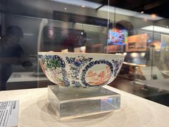 -上海中国航海博物馆