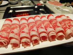 -海底捞火锅(珠影星光城夜宵主题店)
