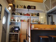 -有肉食·虎九闽菜(798艺术区店)