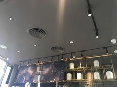 -BeauTea水仙(coco park店)