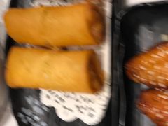 -金翠皇宫粤菜·点心·海鲜(科技园店)