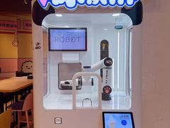 -dodonpa.墩墩伐 便当食堂(博华广场店)