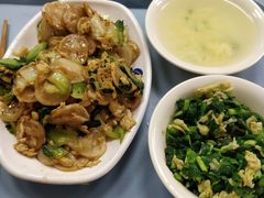 -浙江大学(玉泉校区)