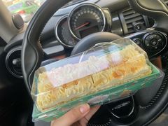 -签名饼屋(盐市口店)