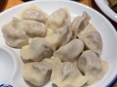 -东北灶(句容吾悦广场店)