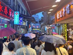 -钜记手信(大三巴街店)
