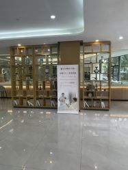 -宝生月子中心·独栋独院式(南山店)