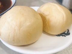 -眷江南之小蓝鲸(王府大街店)