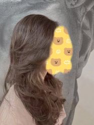 -悦SALON