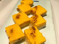 -龍聚祥烧麦馆(鼓楼店)