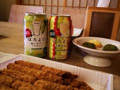 -北京古北水镇御舍温泉酒店
