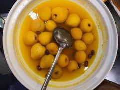 -龙泉小镇(科圣路店)