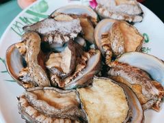 -尚竹阁冬瓜盅·18年地标美食(平洲店)