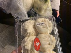 -白玉兰食品(汇联商厦店)