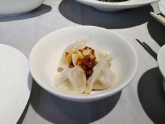 钟水饺-尽膳·鱼鲜川菜(宽窄巷子店)