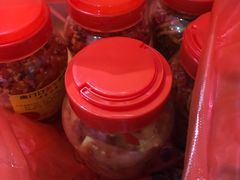 -南门口湘军剁辣椒老店(老长沙第一品牌店)