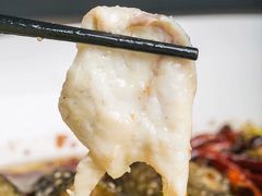 -新太二·鲜料川菜(晶耀前滩店)