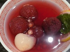 -福苗小骆驼烧烤(大唐不夜城店)