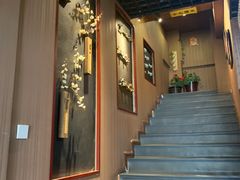 -素心斋素食餐厅