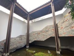 -几荷·恰似故人来(秀水广场店)