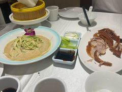 -金百万(亦庄店)