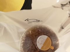 -KOI The(卓悦汇购物中心店)