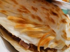-令氏家外家周秦食府(高新店)