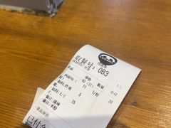 -大熊熊螺蛳粉(埌西店)