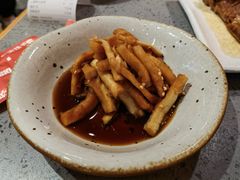 -大师兄·西北小馆(南沙万达广场店)